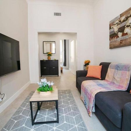 Classbnb - 2 Exclusive Apartments In Monte Carlo Beausoleil Eksteriør billede