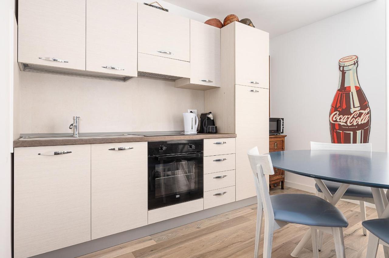Classbnb - 2 Exclusive Apartments In Monte Carlo Beausoleil Eksteriør billede